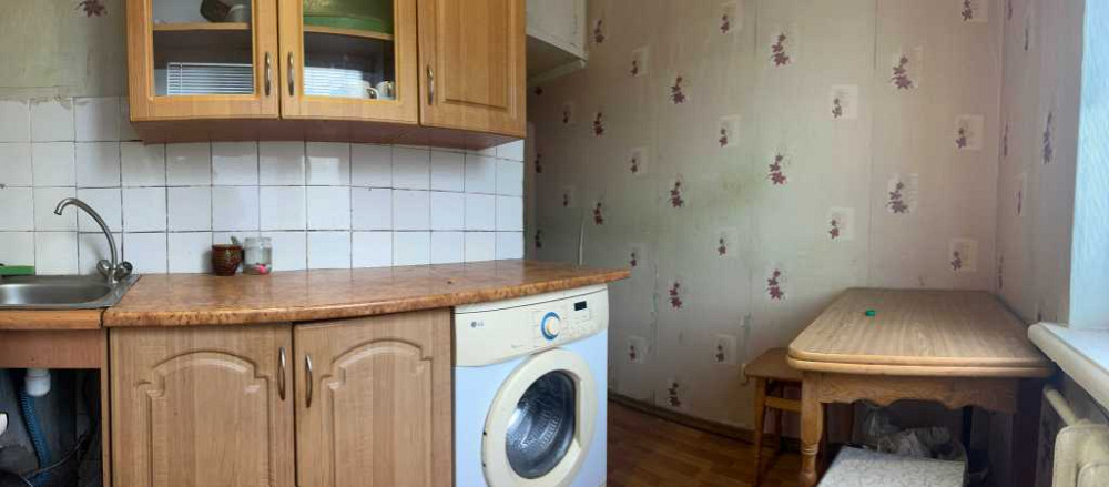 продажа 2-к квартира Киев, Шевченковский, 49000 $ Київ - зображення 4