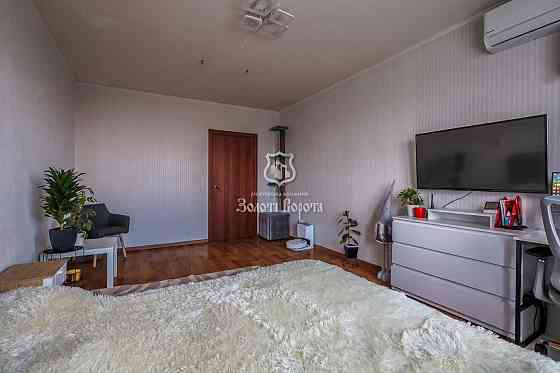 продажа 1-к квартира Киев, Оболонский, 55000 $ Київ