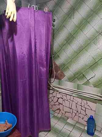 долгосрочная аренда комната Киев, Печерский, 5000 грн./мес. Київ