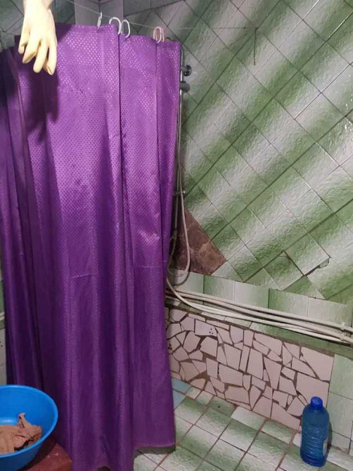 долгосрочная аренда комната Киев, Печерский, 5000 грн./мес. Киев - изображение 6