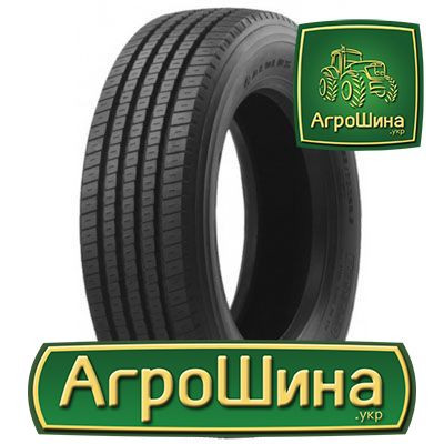Aeolus HN257 (рулевая) 275/70 R22.5 148/145M PR18 Киев - изображение 1