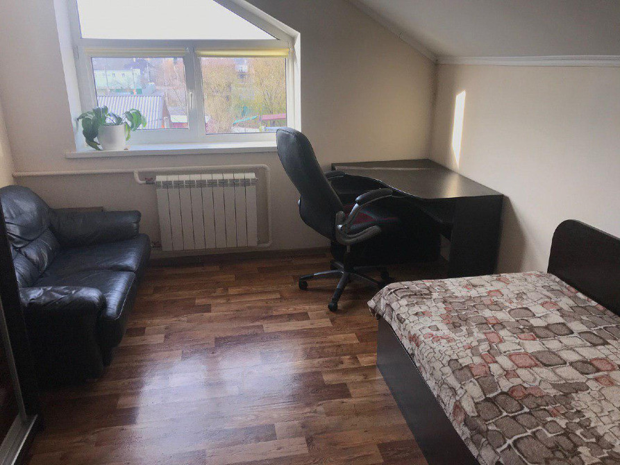 ВЛАСНИК / 2 кімн. квартира 63 кв.м, з паркомісцем, 3 км від м Славутич Київ - зображення 11