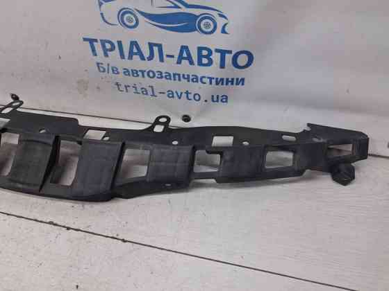 Кронштейн бампера передний Kia Optima 2010-2016 865754C500 (Арт. 71805) Киев