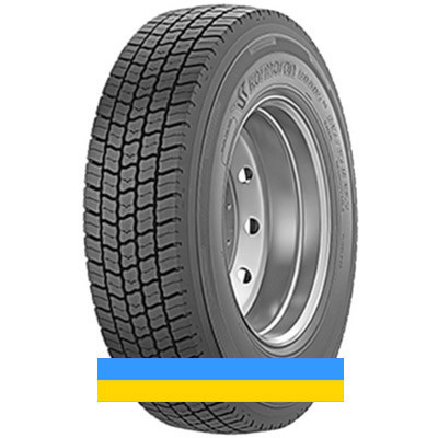 265/70 R19.5 Kormoran Roads 2D 140/138M Ведуча шина Киев - изображение 3