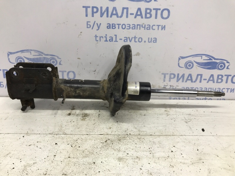Амортизатор передний правый Chevrolet Epica V250 2.0 X20D1 2006 (б/у) Київ - зображення 1