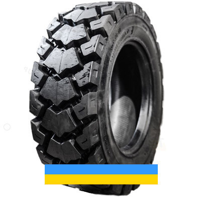 12 R16.5 ADDO AIOT-27 Індустріальна шина Київ - зображення 1
