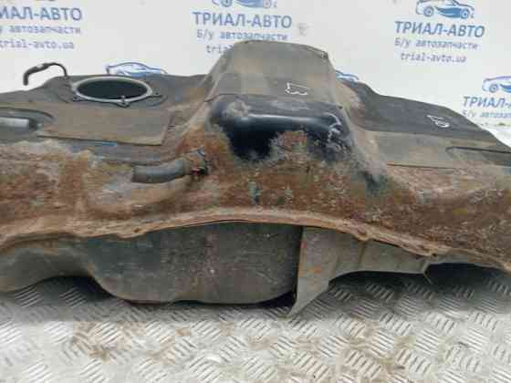 Бак топливный металлический Mitsubishi Lancer 2007-2017 1700A279 (Арт. 59689) Киев