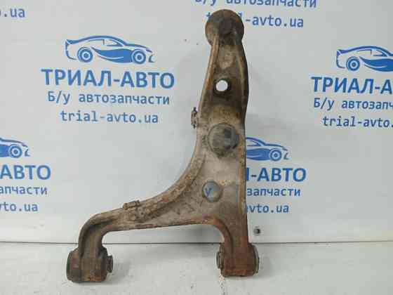 Рычаг задний поперечный верхний левый Suzuki Grand Vitara 2005-2016 4620265J01 (Арт. 59395) Київ