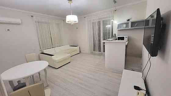 долгосрочная аренда 2-к квартира Киев, Шевченковский, 27000 грн./мес. Киев