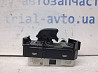 Кнопка стеклоподъемника Toyota Prado 2002-2009 8403060020 (Арт. 67307) Київ