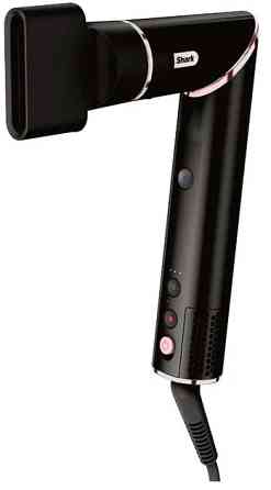 Стайлер для волос Shark FlexStyle 3-in-1 Hair Styler and Dryer Stone HD426EU 1650 Вт черный Київ