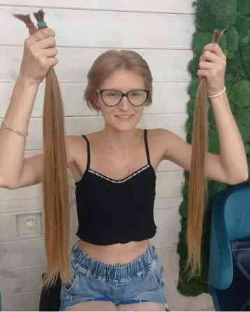 ДНІПРО та область-Купую волосся Дорого, чесно та з турботою Телеграм 0633013356 Вайбер 0961002722 Дніпро