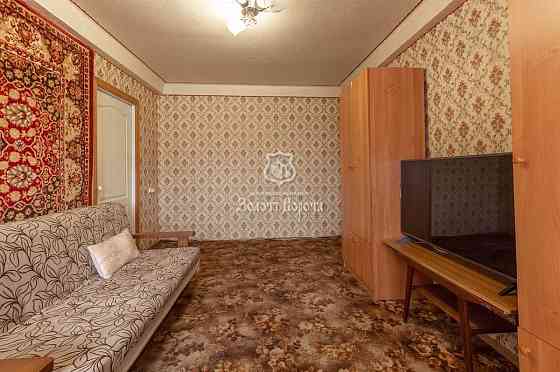 продажа 2-к квартира Киев, Подольский, 54990 $ Киев