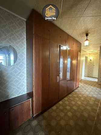 продажа 3-к квартира Киев, Святошинский, 68000 $ Киев