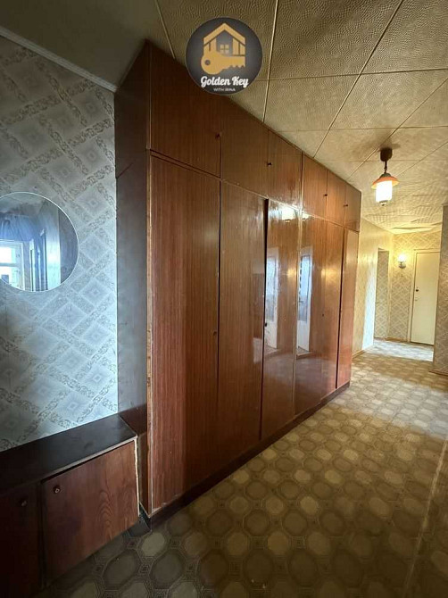 продажа 3-к квартира Киев, Святошинский, 68000 $ Киев - изображение 4