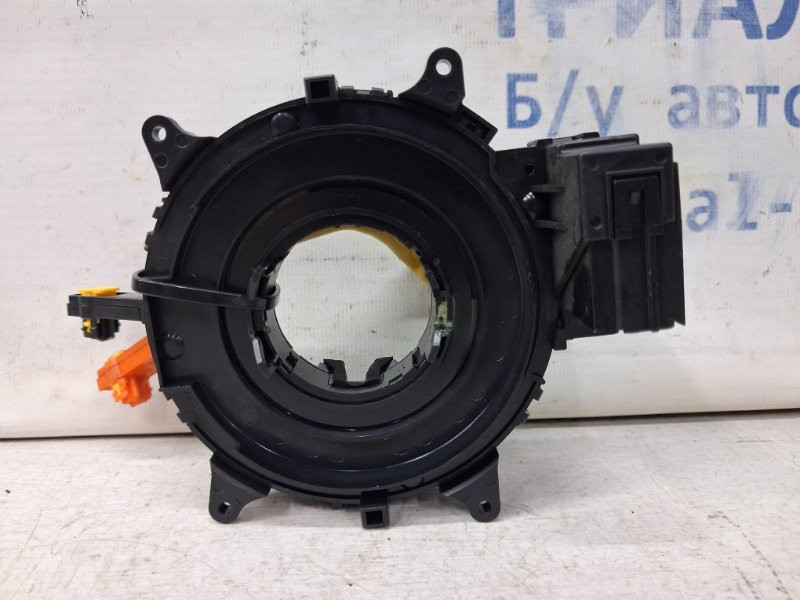 Шлейф AIRBAG Toyota Prado J120 4.0 1GR-FE 2002 (б/у) Киев - изображение 3