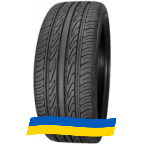 215/45 R17 Profil (наварка) ProSport 2 87V Легкова шина Киев - изображение 2