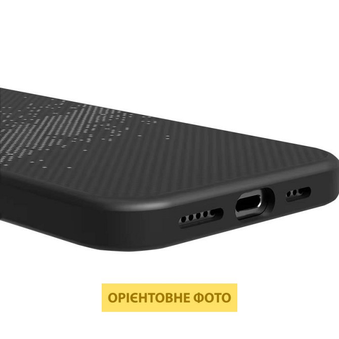 TPU чехол Monzo (MagFit) для Apple iPhone 17 (6.3") Херсон - зображення 5