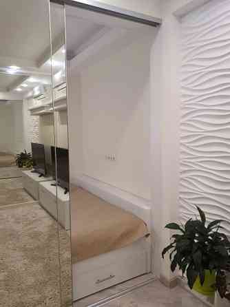 Терміново здам шикарну 1-к Глушкова, 9Д Київ