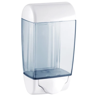 Дозатор жидкого мыла 0,8 л KOMPATTO Київ - зображення 1