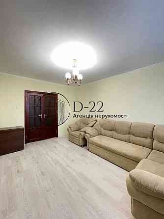 продажа 2-к квартира Киев, Дарницкий, 79000 $ Київ