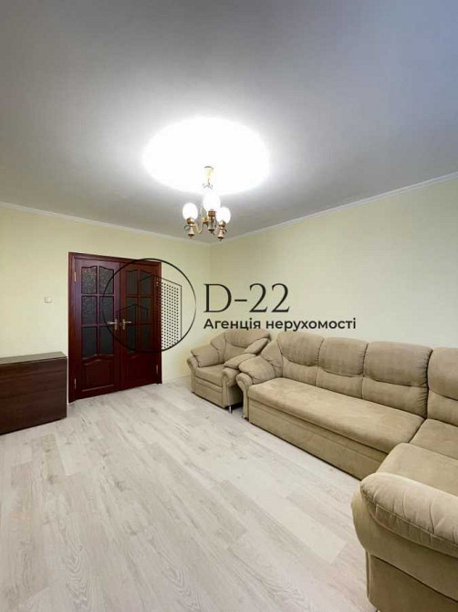 продажа 2-к квартира Киев, Дарницкий, 79000 $ Київ - зображення 6