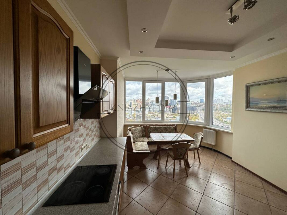 Оренда 2-х к.кв. біля м. Деміївська 3 хв. пішки. № 11200479 Киев - изображение 7