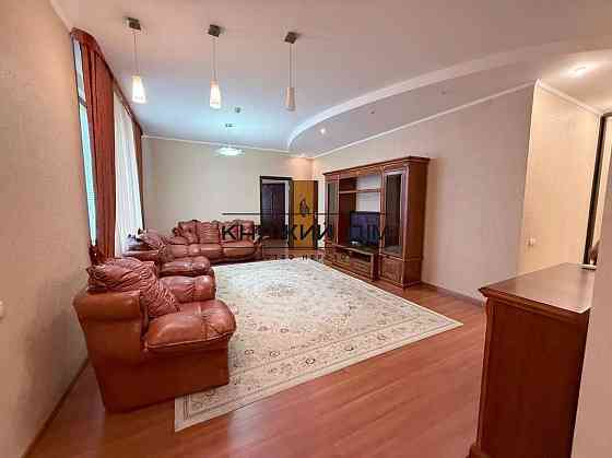 Є ГЕНЕРАТОР! Оренда 2 кімнатної квартири ЖК Європа-Плаза Киев