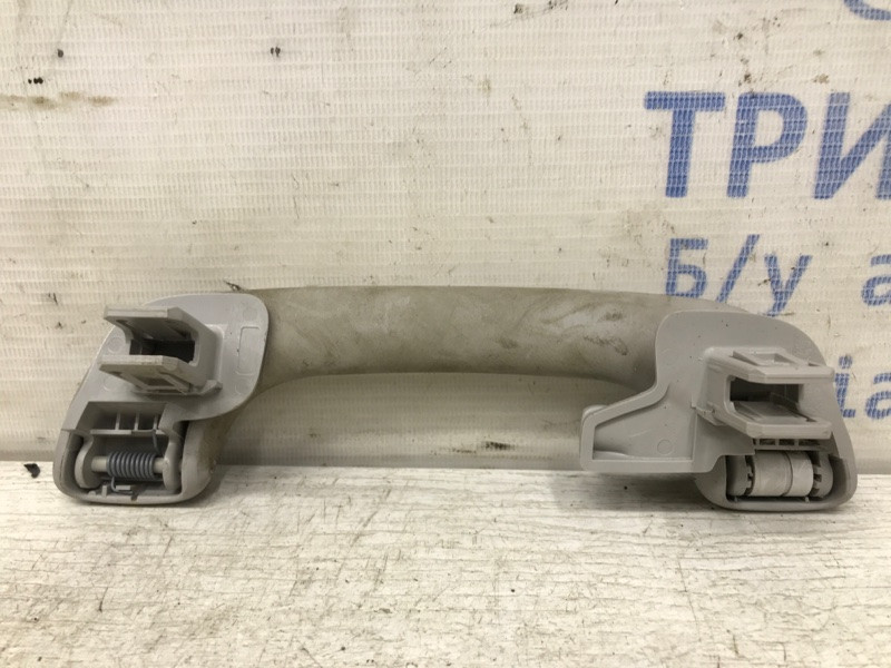 Ручка потолка Renault Scenic 2009-2016 739400011R (Арт. 33102) Киев - изображение 2