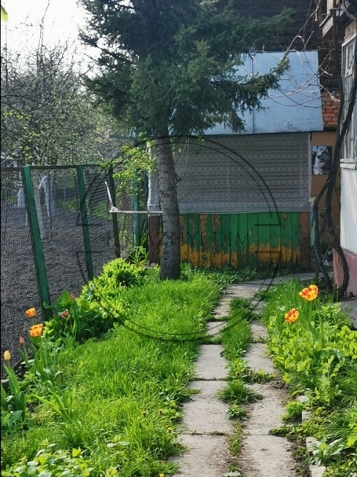 Продажа дома Киев код 2211490 Київ - зображення 4