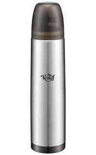 Термос питної Krauff Silver Moon 26-178-076 1 л Київ