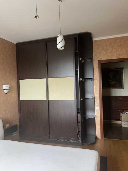 продажа 3-к квартира Киев, Соломенский, 103000 $ Киев - изображение 5