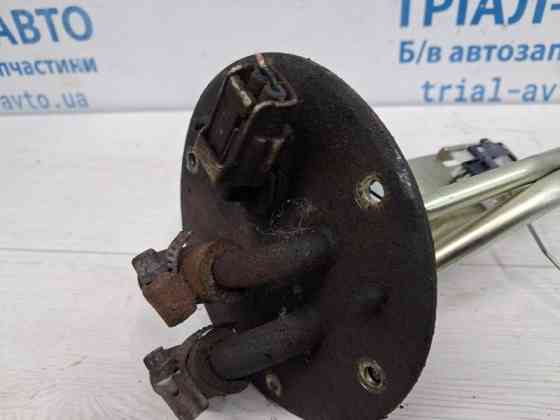 Датчик уровня топлива в бак Mitsubishi L200 2006-2015 1718A046 (Арт. 74769) Київ