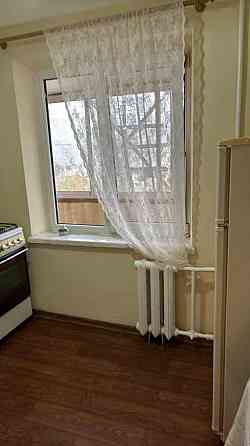 долгосрочная аренда 1-к квартира Киев, Деснянский, 7500 грн./мес. Киев