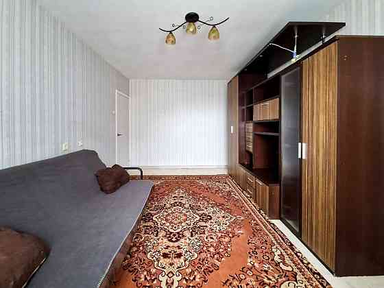 долгосрочная аренда 2-к квартира Киев, Деснянский, 12000 грн./мес. Киев