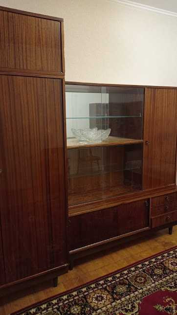 долгосрочная аренда 2-к квартира Киев, Святошинский, 13500 грн./мес. Киев - изображение 5