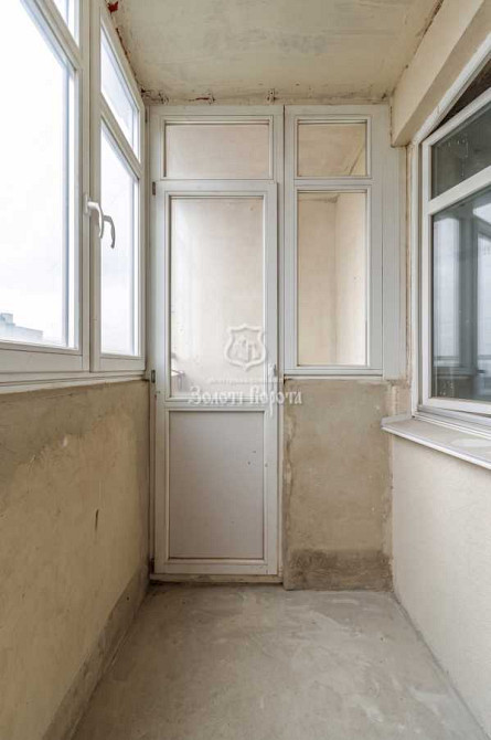 продажа 2-к квартира Киев, Соломенский, 92000 $ Київ - зображення 10