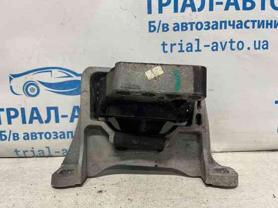 Подушка ДВС Ford Escape 2012-2019  (Арт. 74899) Київ