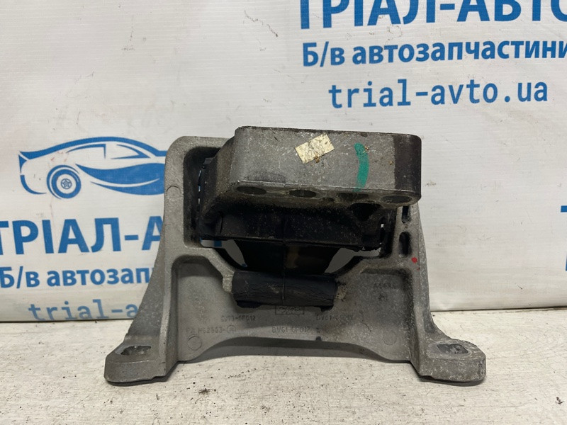 Подушка ДВС Ford Escape 2012-2019  (Арт. 74899) Київ - зображення 1