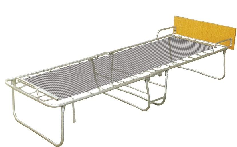 Розкладачка,раскладушка Киев - изображение 3