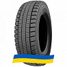 295/60 R22.5 BlackLion BD177 150/147L Ведуча вантажна шина Киев