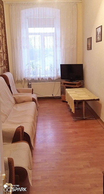 Здам двокімнатну квартиру 60кв. м, у м.Дубно,довгостроково Дубно - зображення 10