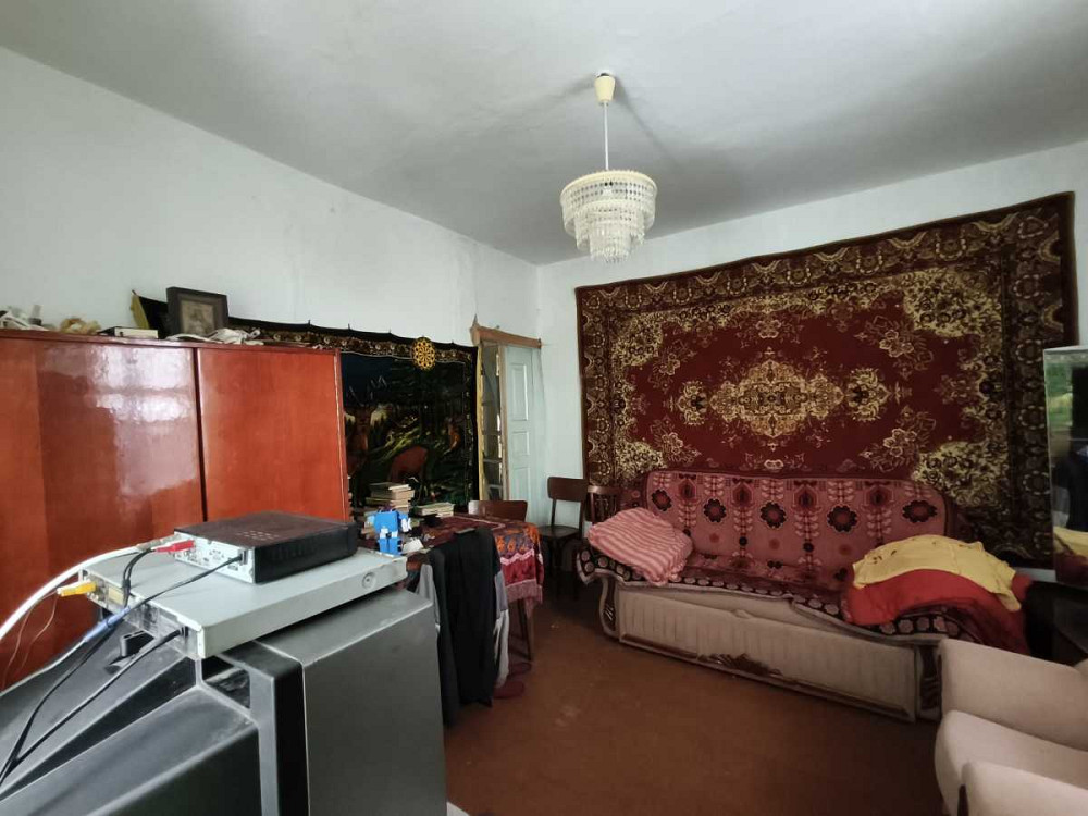 продажа 4-к дом Белоцерковский, Белая Церковь, 43000 $ Белая Церковь - изображение 2