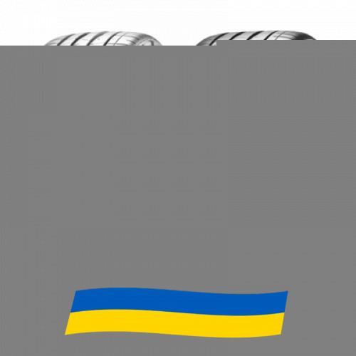 285/40 R21 Pirelli PZero (PZ4) 109Y Легкова шина Київ - зображення 1