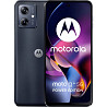 Смартфон Motorola Moto G54 Power 12/256GB NFC Midnight Blue Global UA (PB0W0006RS) (Код товару:32064 Харків