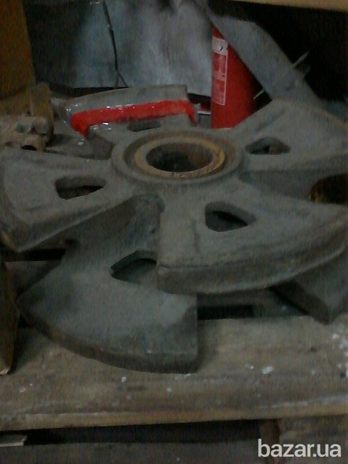 Запчасти ЭО-4112, ЭО-4111, ЭО-652. Черкассы - изображение 4