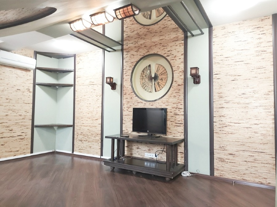 9-кабинетов Без комиссии. Хозяин: Центр Киева м. Кловская. Интернет IT. Киев - изображение 2