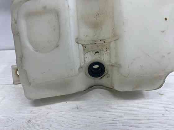 Бачок омывателя Ford Fusion USA 2013-2020  (Арт. 72090) Киев