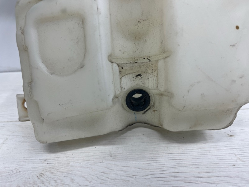 Бачок омывателя Ford Fusion USA 2 1.5 БЕНЗИН ENUN0 2013 (б/у) Київ - зображення 5