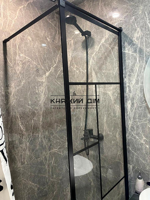Оренда 1 кімнатна квартира ЖК Нова Англія КОД 11204514 Киев - изображение 7